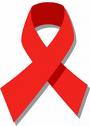 HIV/AIDS and elections