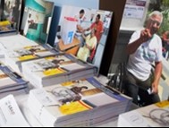 Disabilities manual IFES NDI