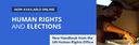 HumanRightsAndElections