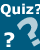Take a quiz to test your electoral knowledge