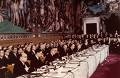 What do we mean by independence?