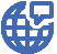 lan-globe.png