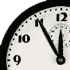 time - last minute