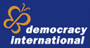 Democracy International