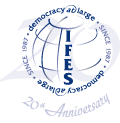 ifes-logo
