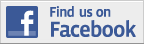 find-us-facebook