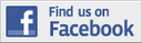 find-us-facebook