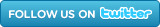 follow_us-a.png