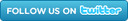 follow_us-a.png