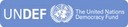 UNDEF_Logo