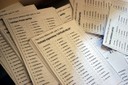 ballot-papers