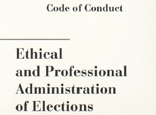 codes-of-conduct-and-internal-regulations