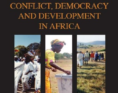 elections-and-conflict
