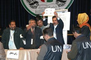 electoral-assistance