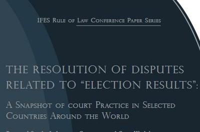 electoral-integrity-and-dispute-resolution