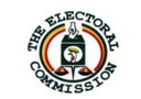 electoral-management