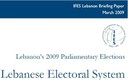 electoral-systems