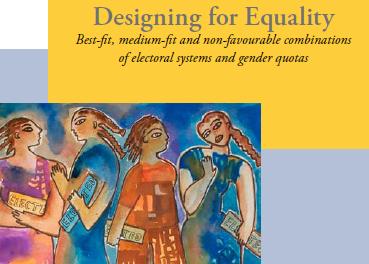 gender-minorities-and-elections