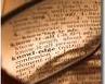 glossaries-and-bibliographies
