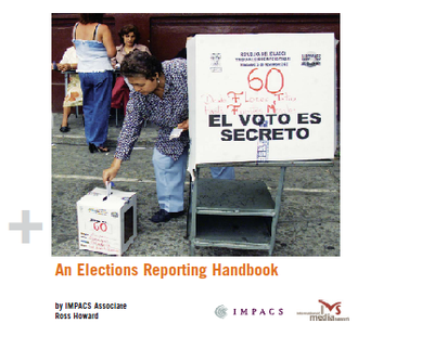 handbooks