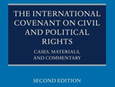 international-standards-and-principles
