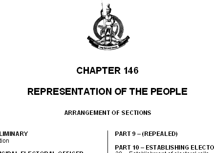laws-and-regulations