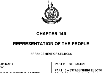 laws-and-regulations