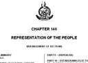 laws-and-regulations