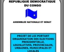 legal-framework