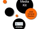 media-and-elections