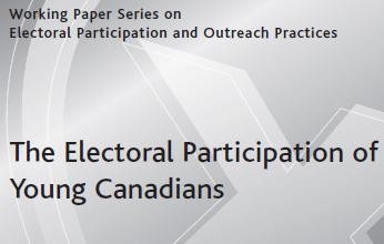 participation