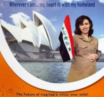 voting-from-abroad