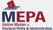 MEPA52016