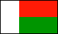 madagascar_flag2
