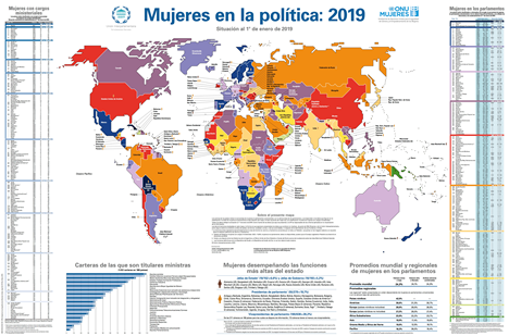 mujeres-2019-ge.png