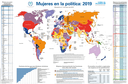 mujeres-2019-ge.png