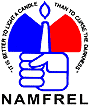 NAMFREL