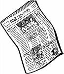 News and articles from ACE