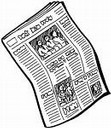 News and articles from ACE