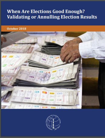 newsletter-nov-2018-1