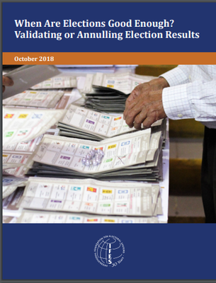 newsletter-nov-2018-1