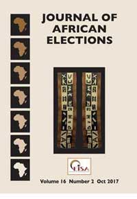 newsletter-nov-2018-3.jpg