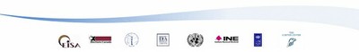 ace_newsletter_footer.jpg