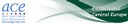 aceeeo_newsletter_banner.jpg