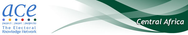 cei_newsletter_banner.jpg