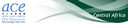 cei_newsletter_banner.jpg