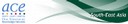cetro_newsletter_banner.jpg