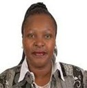 Koki Muli