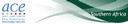 eisa_newsletter_banner.jpg