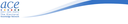 newsletter top banner